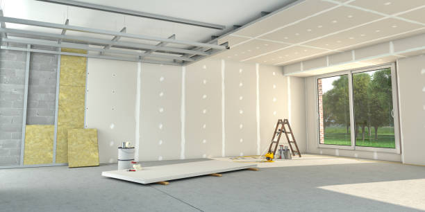  Topanga, CA Insulation Contractor Pros